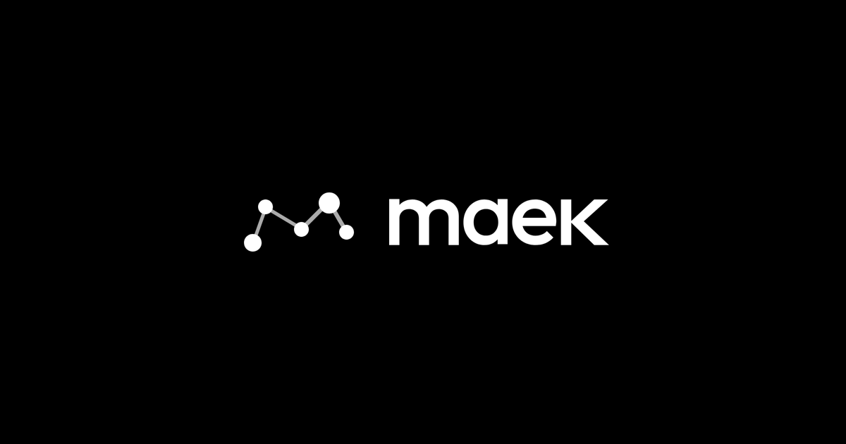 Show GN: Lucene search core 기여 팀이 만든 Local-first AI Memory Workspace, Maek